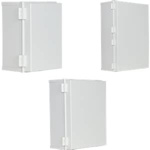 nhp metal enclosures|nhp plastic enclosures.